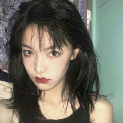 江口洋介（饰 斋藤一） - gv网钙片在线观看16 - 平板视频